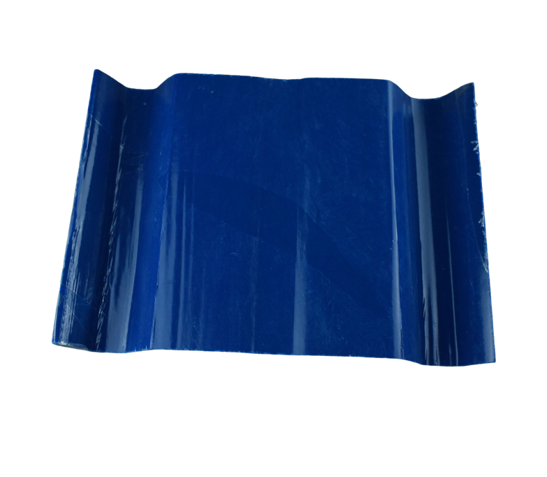 eee660ded6eebb1cf045eb4aed006cc4_800x800.png